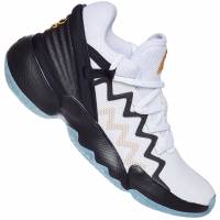 adidas D.O.N. Issue #2 Zapatillas de baloncesto FU7384