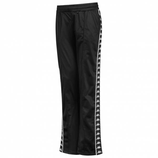 Kappa Authentic Franka Retro Women Tracksuit Pants 306103-19-4006