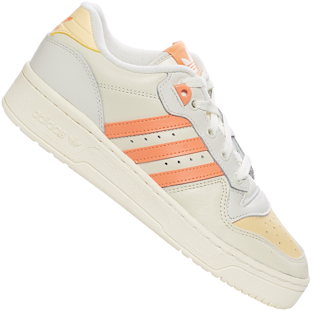 adidas supercourt her studio london