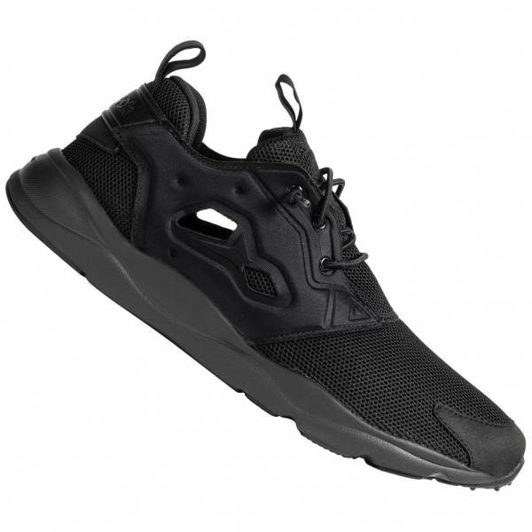 reebok furylite