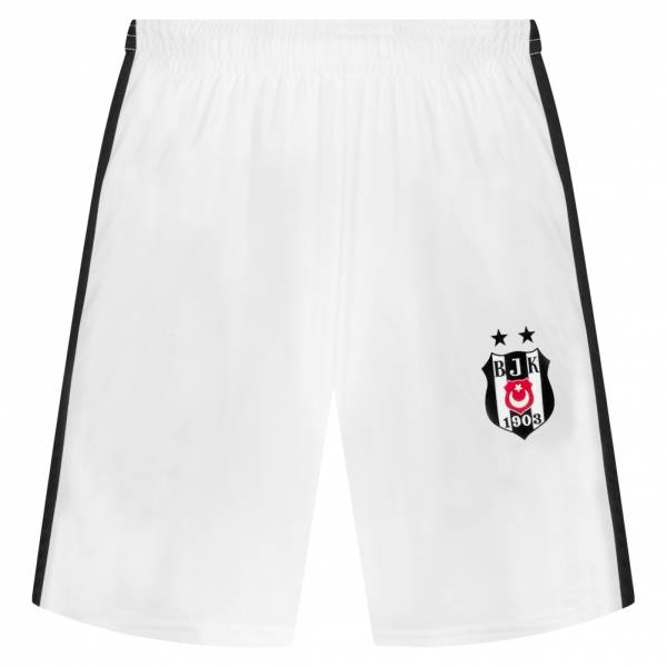 short adidas hommes short adidas hommes