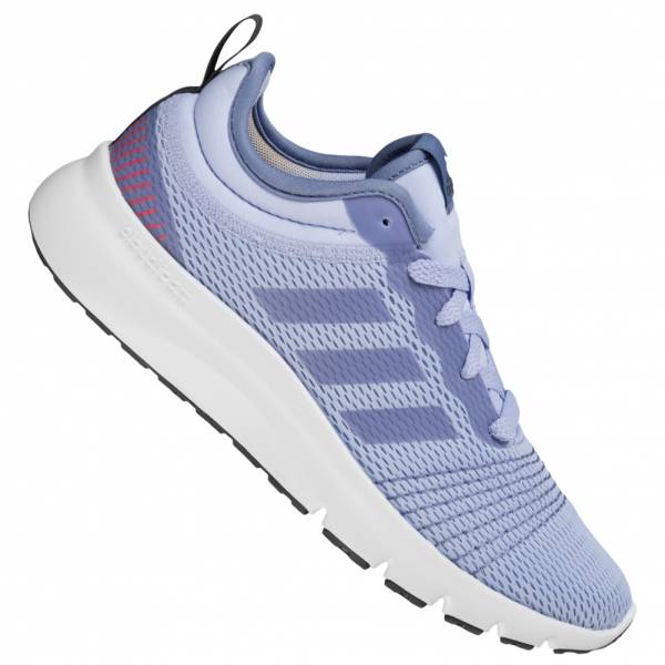 adidas Fluidup Damen Laufschuhe H02002