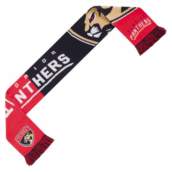 Florida Panthers NHL Fan Schal SVNH20BLWMFP