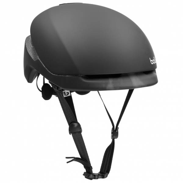 Bollé MESSENGER Kask rowerowy 31602F