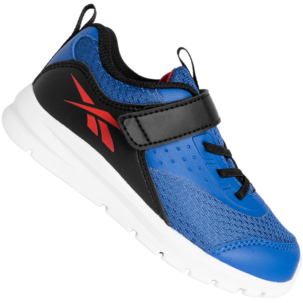 Reebok Rush Runner 4.0 TD Baby / Kleinkinder Sneaker H67785 | SportSpar