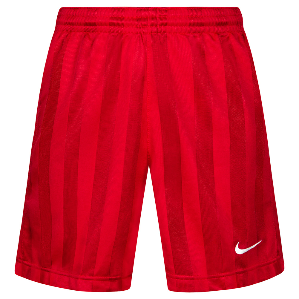 pantaloncini sportivi nike