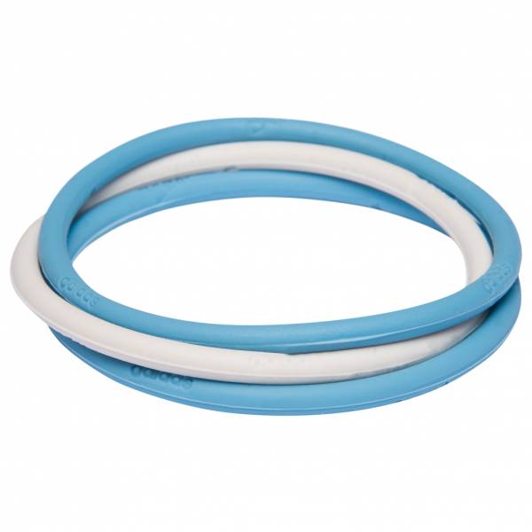 Argentinien adidas Ion Thin Band Loop Fan Armband F81902