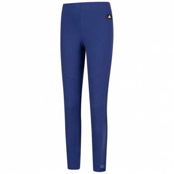 adidas WIP Damen Mesh Leggings H24181