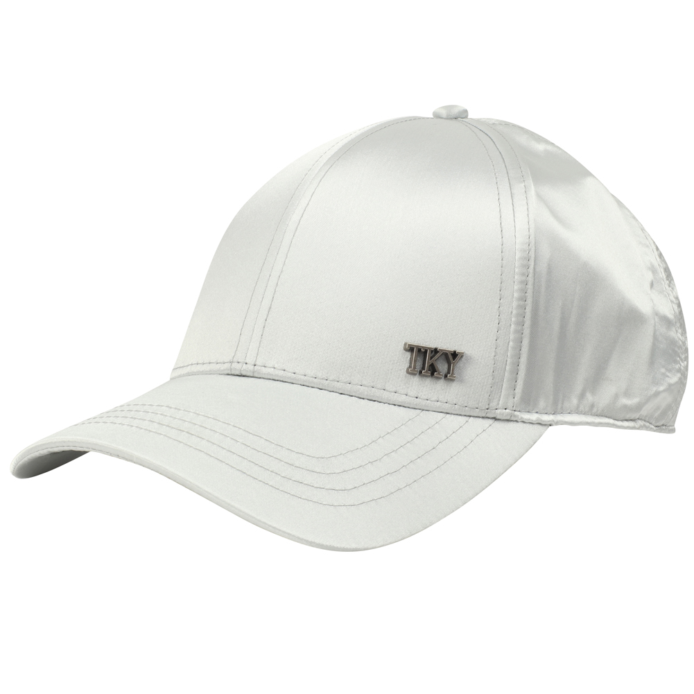 waterproof baseball cap nike