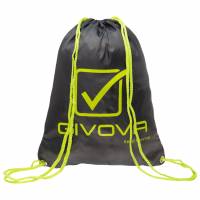 Givova Sac de sport B012-0023