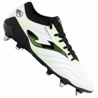Joma POWERfull SG Hommes Chaussures de foot POWW2502SG