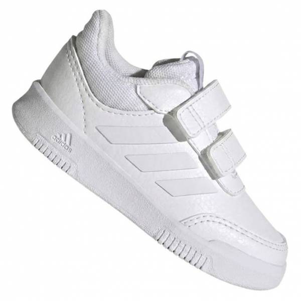 adidas Tensaur Sport 2.0 Kleinkinder Sneaker GW1990