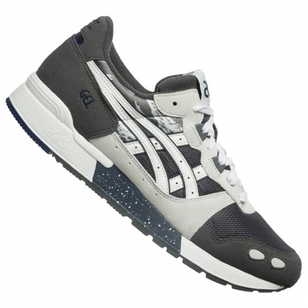 ASICS Tiger GEL-Lyte “Courir Exclusive” Hommes Sneakers 1191A061-020