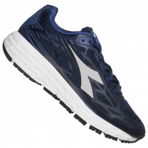Diadora Mithos Shindano 7 Herren Laufschuhe 101.174483-C1141