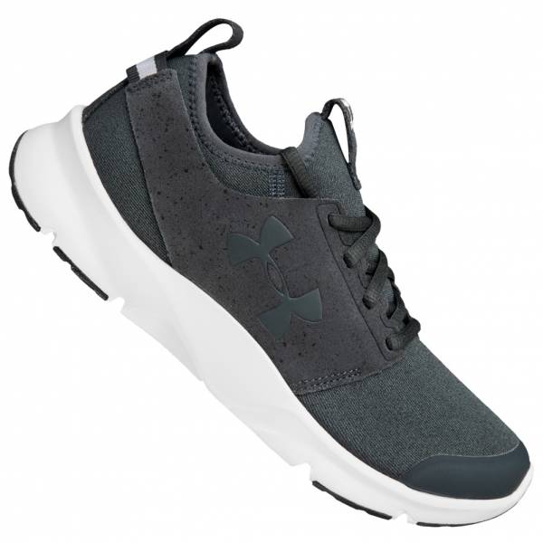 Under Armour Drift RN Unisex Mineral Laufschuhe 1288065-001
