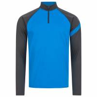 Nike Dry Academy Pro Drill Hombre Camiseta BV6916-406