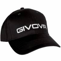 Givova Basecap Kappe ACC04-0010