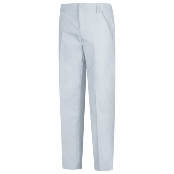 PUMA Hommes Golf Warm Pantalon 570115-04