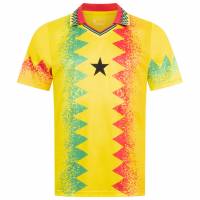Ghana 