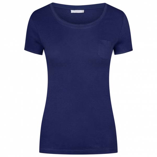 Champion Damen Crew Neck T-Shirt 105891-1129