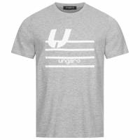 ungaro® Raphael Uomo T-shirt US0012-UX0018-04