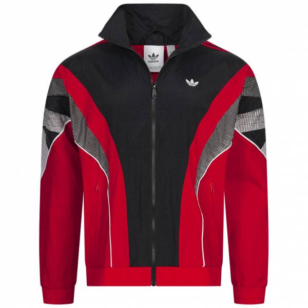 adidas Originals Premium Herren Jacke IX7344