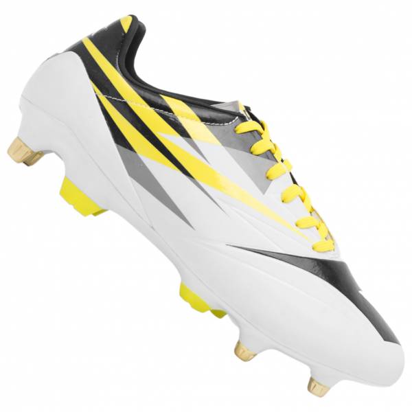Diadora DD-NA 2 MPH 14 SG Herren Fußballschuhe 101.160230-C5702