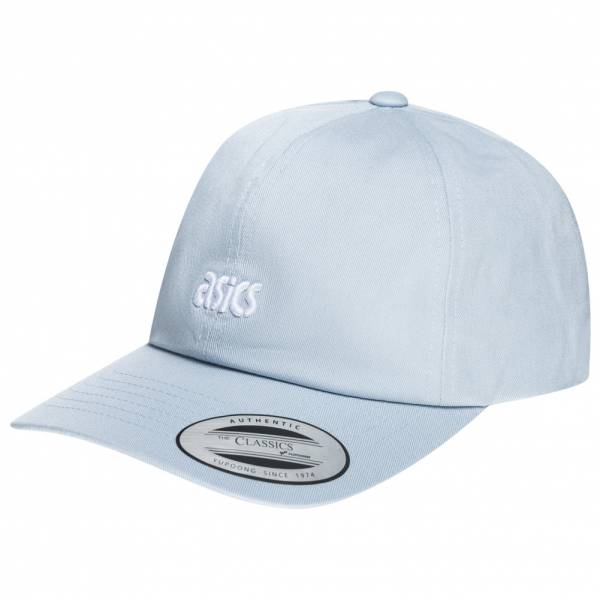 ASICS Tiger Dad Casquette A16023-44