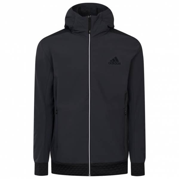 adidas Z.N.E. COLD.RDY Hommes Veste à capuche H39849