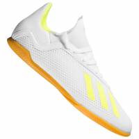 db2423 adidas