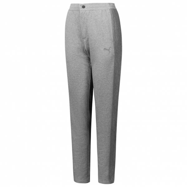 PUMA Scuderia Ferrari Classic Dames Broek 570710-02