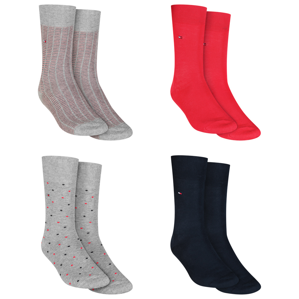 boxing day sales tommy hilfiger