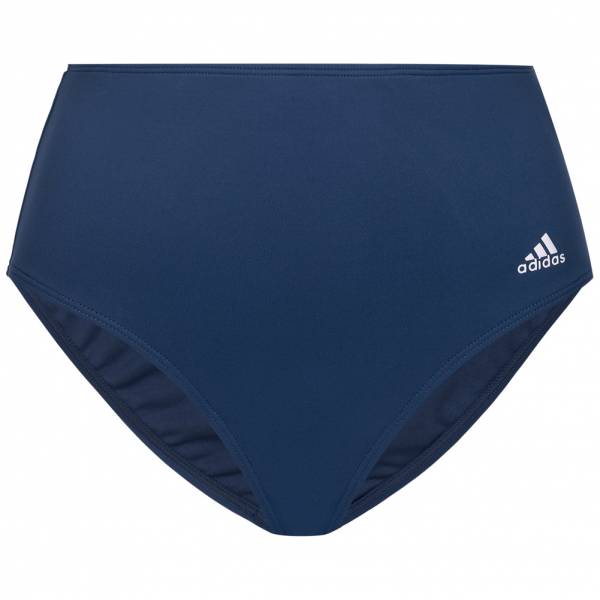 adidas SH3.ro High Waist Damen Bikinihose FJ5062