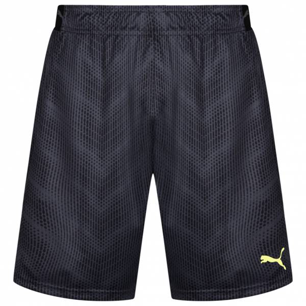 PUMA ftblNXT Graphic Herren Fußball Shorts 656518-06