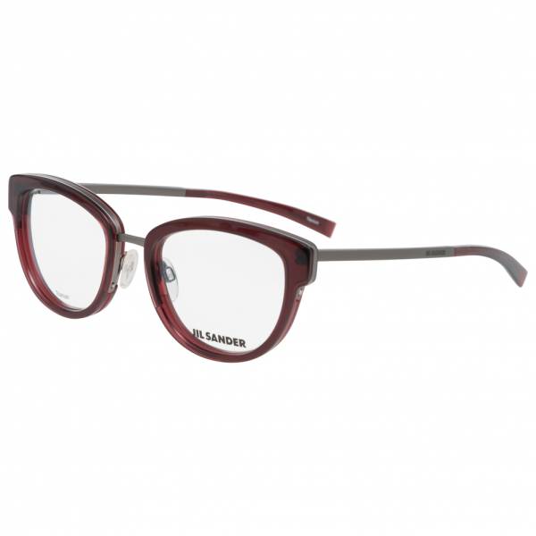 JIL SANDER Femmes Lunettes J2005-C-140-5219