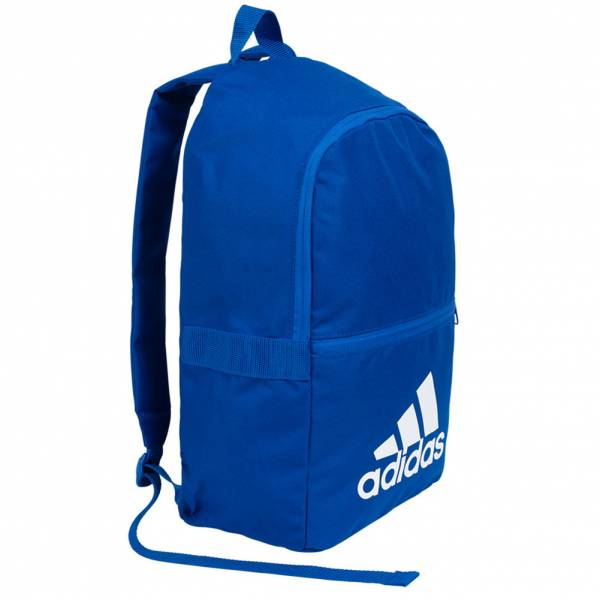 adidas Classic 18 Rucksack DW3707