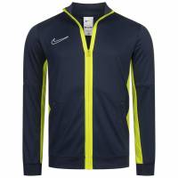 Nike Academy Track Heren Jas DR1681-452
