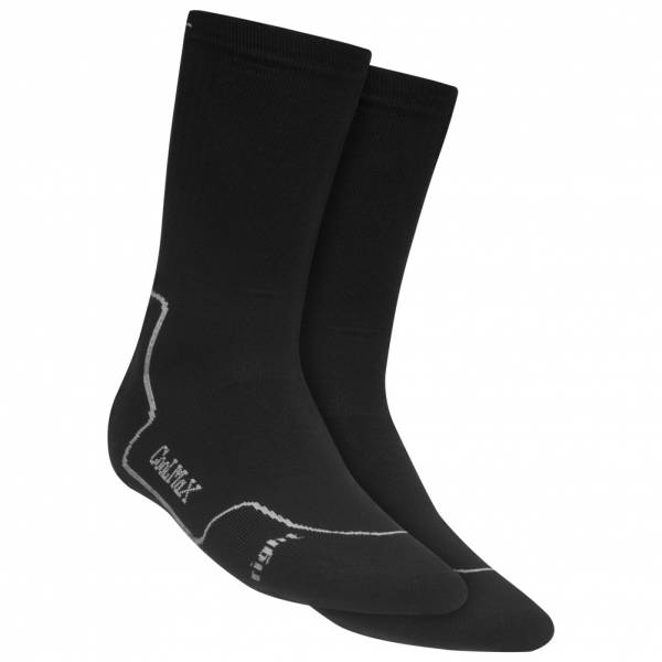 Babolat Single chaussettes de tennis 5US16303105