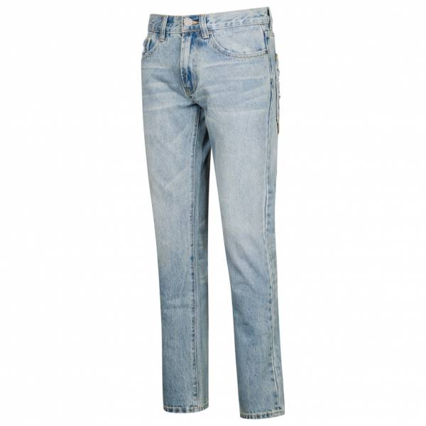 puma jeans for mens