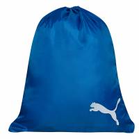 PUMA Pro Training II Gym Mochila saco 074899-03