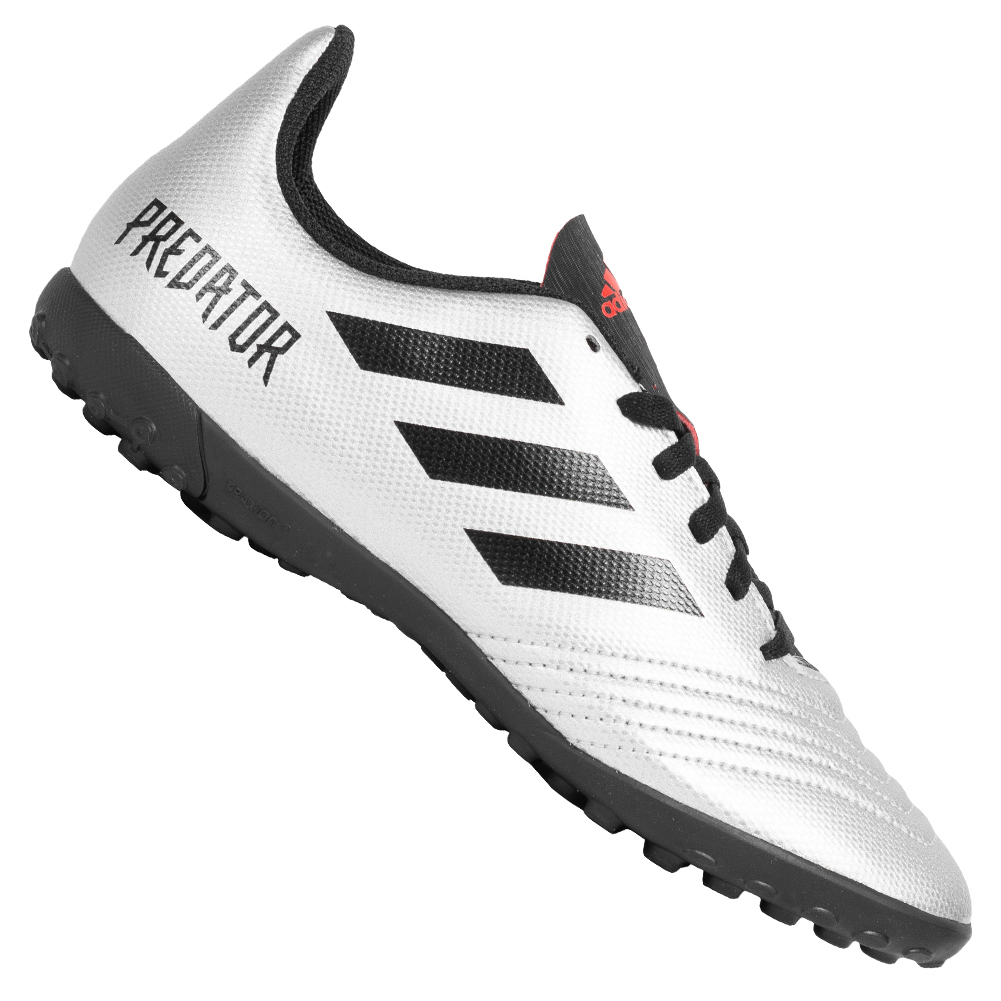 adidas studded football boots