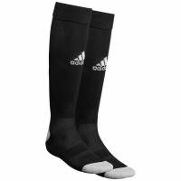 adidas Milan 16 Men Football Socks AJ5904