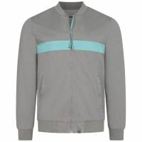 PUMA x BWGH Varsity Men Jacket 568078-06