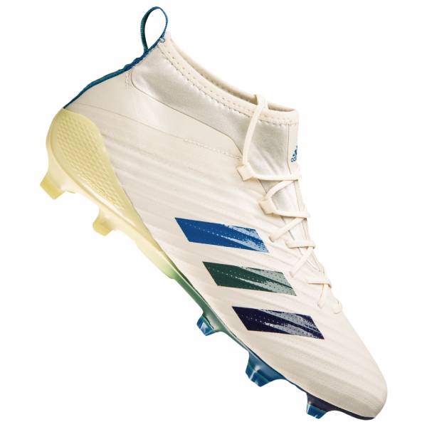 adidas predator flare fg