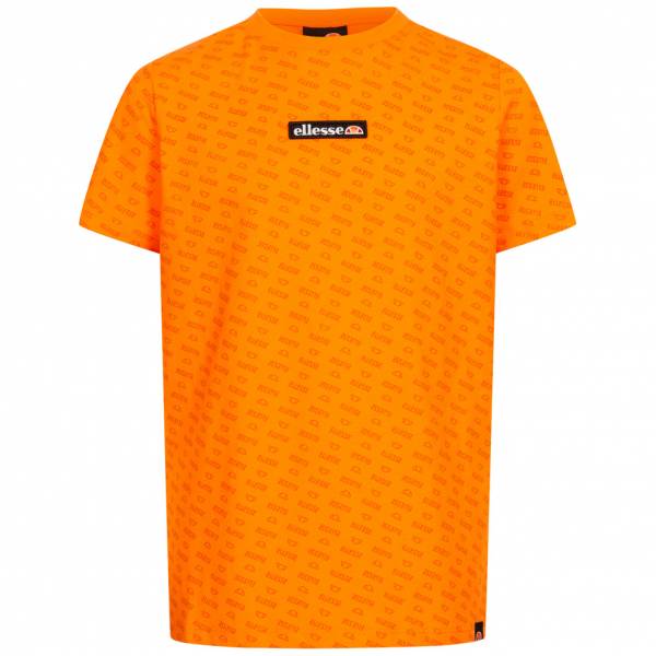 ellesse Arancie Dzieci T-shirt S3P16180-704