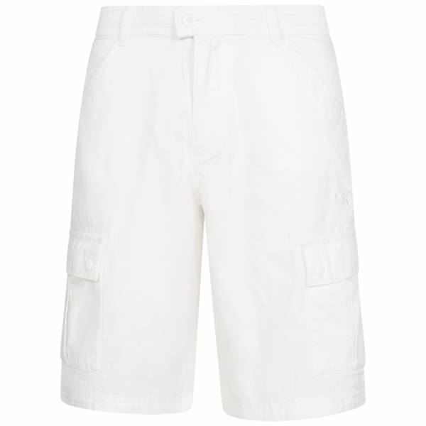 PUMA Niño Bermudas 554366-01