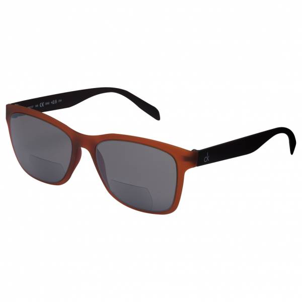 Calvin Klein Platinum Sonnenbrille CKR3171S-814
