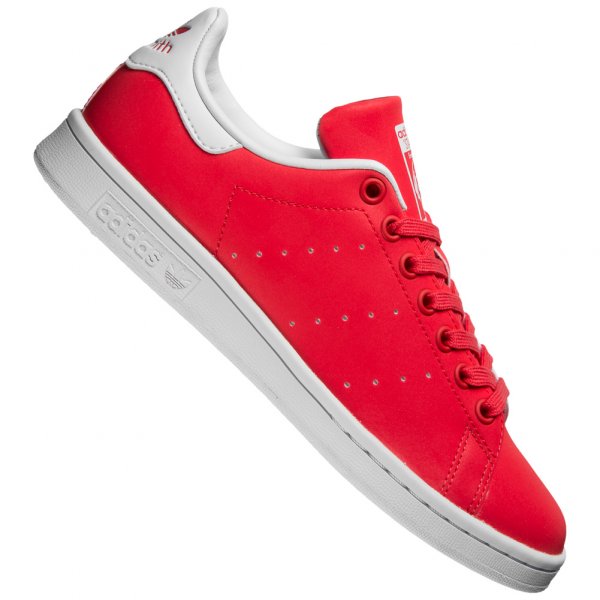adidas stan smith w damen adidas stan smith w damen