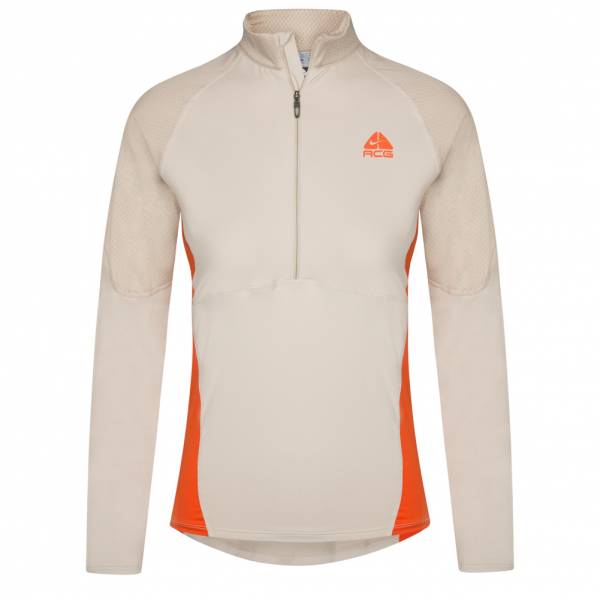 Nike ACG Reactive Baselayer Damen Fitness Oberteil 251983-265