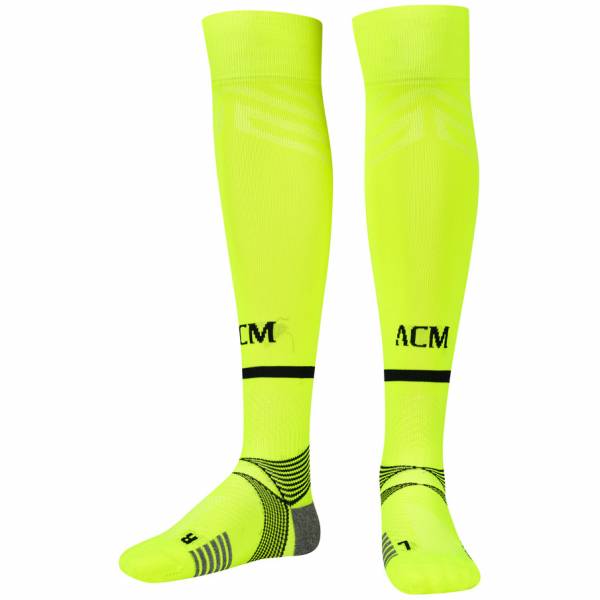 AC Mailand PUMA Heim Stutzen 759709-11